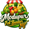 cropped modupur fal bandar logo.png