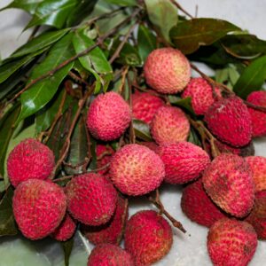 lichi