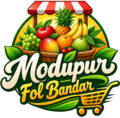 modupur-fal-bandar