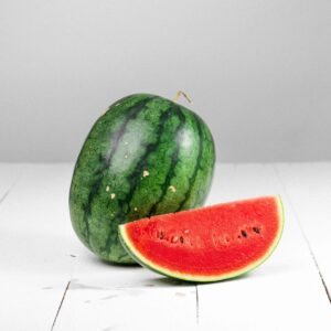 watermellon